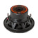 Subwoofer MAD Nivel 3 de 10" y 2 x 2 ohmios, Miniatura 11
