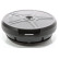 Subwoofer pasivo de rueda de repuesto de 28 cm con carcasa de aluminio + kit de montaje SW11, Miniatura 4