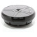 Subwoofer pasivo de rueda de repuesto de 28 cm con carcasa de aluminio + kit de montaje SW11, Miniatura 6