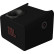Subwoofer pasivo JBL Club 1000P de 10'' (boombox) con puerto bass reflex, Miniatura 4