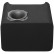 Subwoofer pasivo JBL Club 1000P de 10'' (boombox) con puerto bass reflex, Miniatura 5