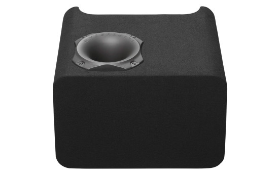 Subwoofer pasivo JBL Club 1000P de 10'' (boombox) con puerto bass reflex, Imagen 5