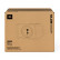 Subwoofer pasivo JBL Club 1000P de 10'' (boombox) con puerto bass reflex, Miniatura 6