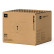 Subwoofer pasivo JBL Club 1000P de 10'' (boombox) con puerto bass reflex, Miniatura 7