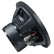 Subwoofer RADION SERIES 250 mm FREE AIR, Miniatura 3
