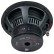 Subwoofer RADION SERIES 250 mm FREE AIR, Miniatura 5