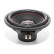 Subwoofer RADION SERIES 300 mm FREE AIR