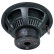 Subwoofer RADION SERIES 300 mm FREE AIR, Miniatura 4