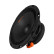 Woofer de rango medio GAS MAX Nivel 1 de 8"