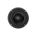 Woofers de rango medio DLS de 3"/76 mm, Miniatura 2