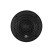 Woofers de rango medio DLS de 3"/76 mm, Miniatura 3