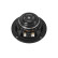Woofers de rango medio DLS de 3"/76 mm, Miniatura 7