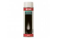 Pegamento en aerosol Womi W228 Spraybond - 500 ml