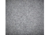 Tela de tapicería gris 100cm x 150cm