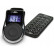 Transmisor FM Calibre PMT302, Miniatura 2