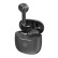 Auriculares Bluetooth Celly BUZ 2 negros