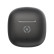 Auriculares Bluetooth Celly BUZ 2 negros, Miniatura 3