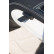 Clip para tablero Flextrash, Miniatura 3