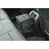 Contenedor de basura para automóviles, Miniatura 4