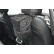 Contenedor de basura para automóviles, Miniatura 6