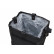 Contenedor de basura para automóviles, Miniatura 7