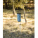 Palo de campamento Flextrash, Miniatura 2