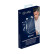 Auriculares Bluetooth Celly BH Stereo2