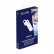 Auriculares Bluetooth Celly BH10WH Blanco, Miniatura 3