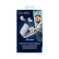 Auriculares Bluetooth Celly Flip1 blancos