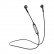 Auriculares Bluetooth Celly + micrófono