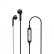 Auriculares Bluetooth Celly + micrófono, Miniatura 3