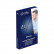 Auriculares Bluetooth Celly + micrófono, Miniatura 4