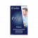 Auriculares Bluetooth Celly + micrófono, Miniatura 5