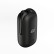 Auriculares Bluetooth Celly Slide1 negros