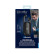 Auriculares Bluetooth Celly Slide1 negros, Miniatura 2