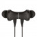 Auriculares Bluetooth Celly, Miniatura 2