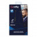 Auriculares Bluetooth Celly, Miniatura 3