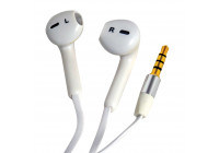 Auriculares para teléfono
