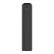 Banco de energía Celly PD 18W 10000mAh Negro