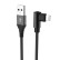 Cable de datos Celly con conector MFI L