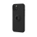 Funda Celly Snap para iPhone 13, Miniatura 4