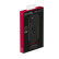 Funda Celly Snap para iPhone 13, Miniatura 5