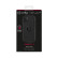 Funda Celly Snap para iPhone 13, Miniatura 6