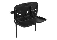 Mesa de coche multifuncional
