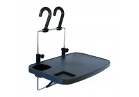 Mesa de coche