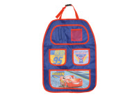 Organizador Cars 3