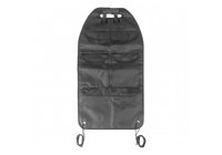 Organizador de asiento de coche 'Cartidy Plus'