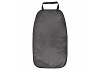 Protector de silla