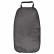 Protector de silla
