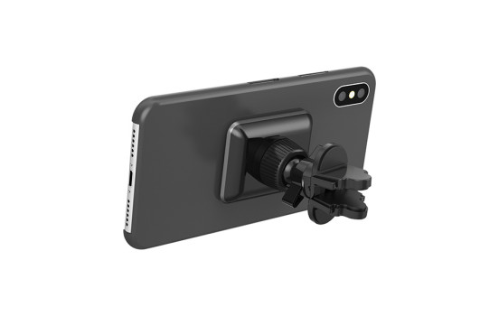 Celly Holder Ghost super plus magnético, Imagen 2